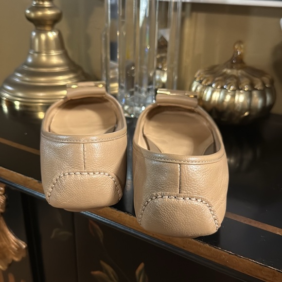 Michael Kors Flats - Picture 4 of 5